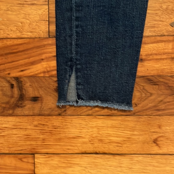 American Eagle jeans - Picture 4 of 4